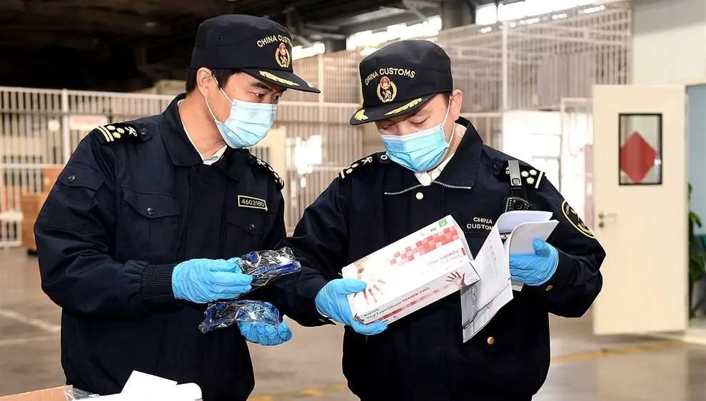 广东省疫情最新动态及与郑州关联分析