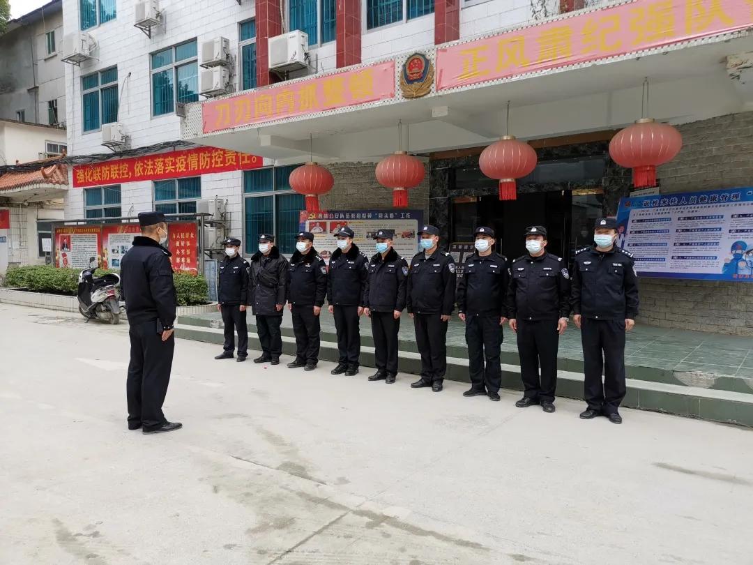 上海疫情追踪，城市力量与人民坚韧共克时艰