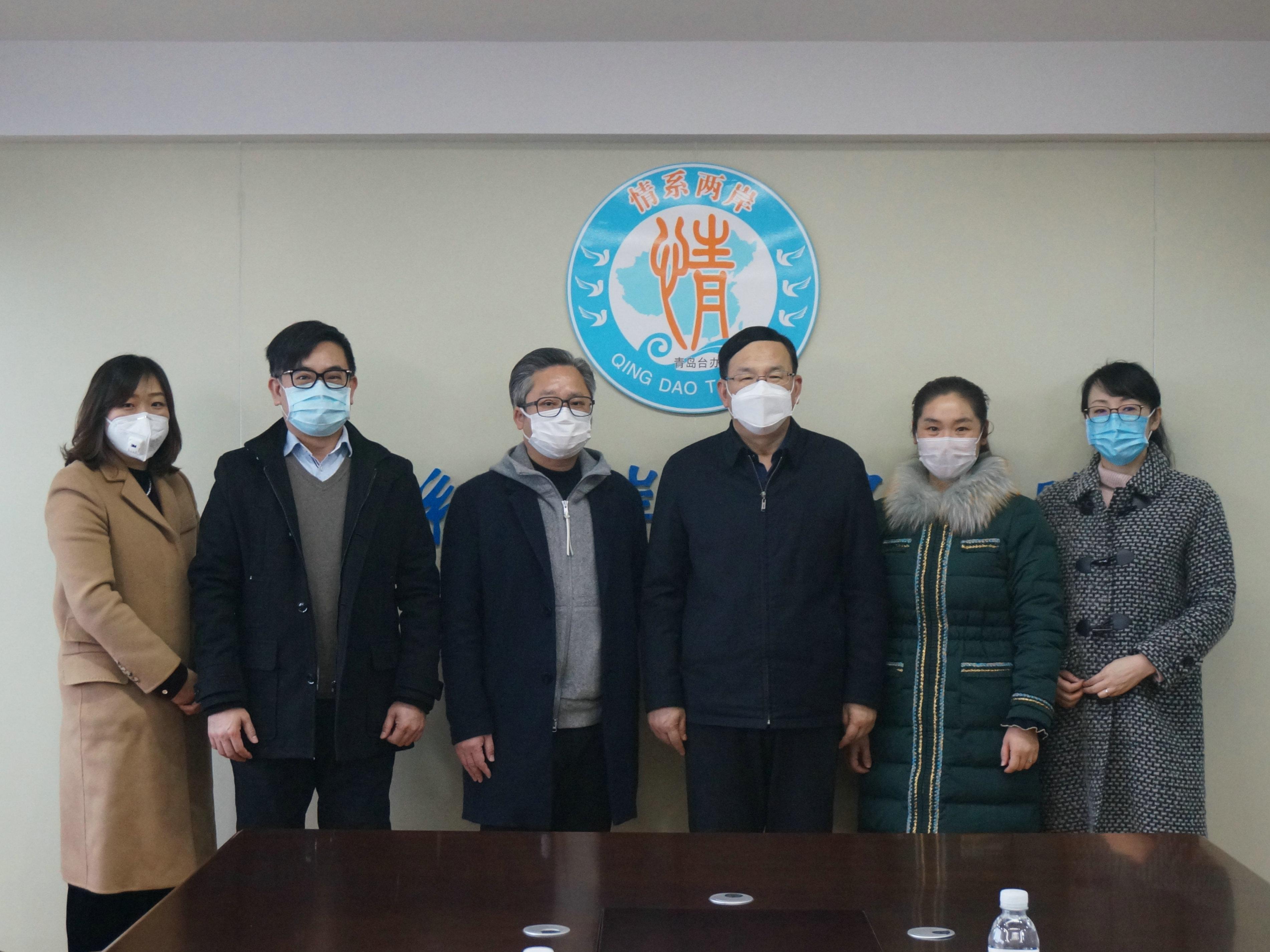 上海疫情追踪，城市力量与人民坚韧共克时艰