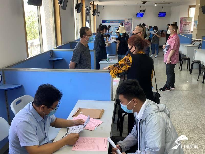 山东济南疫情最新数据深度解读