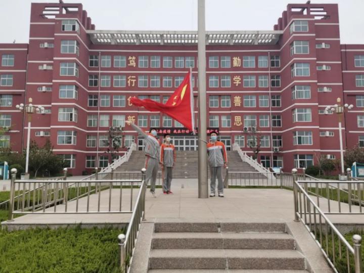 山东济南疫情最新数据深度解读