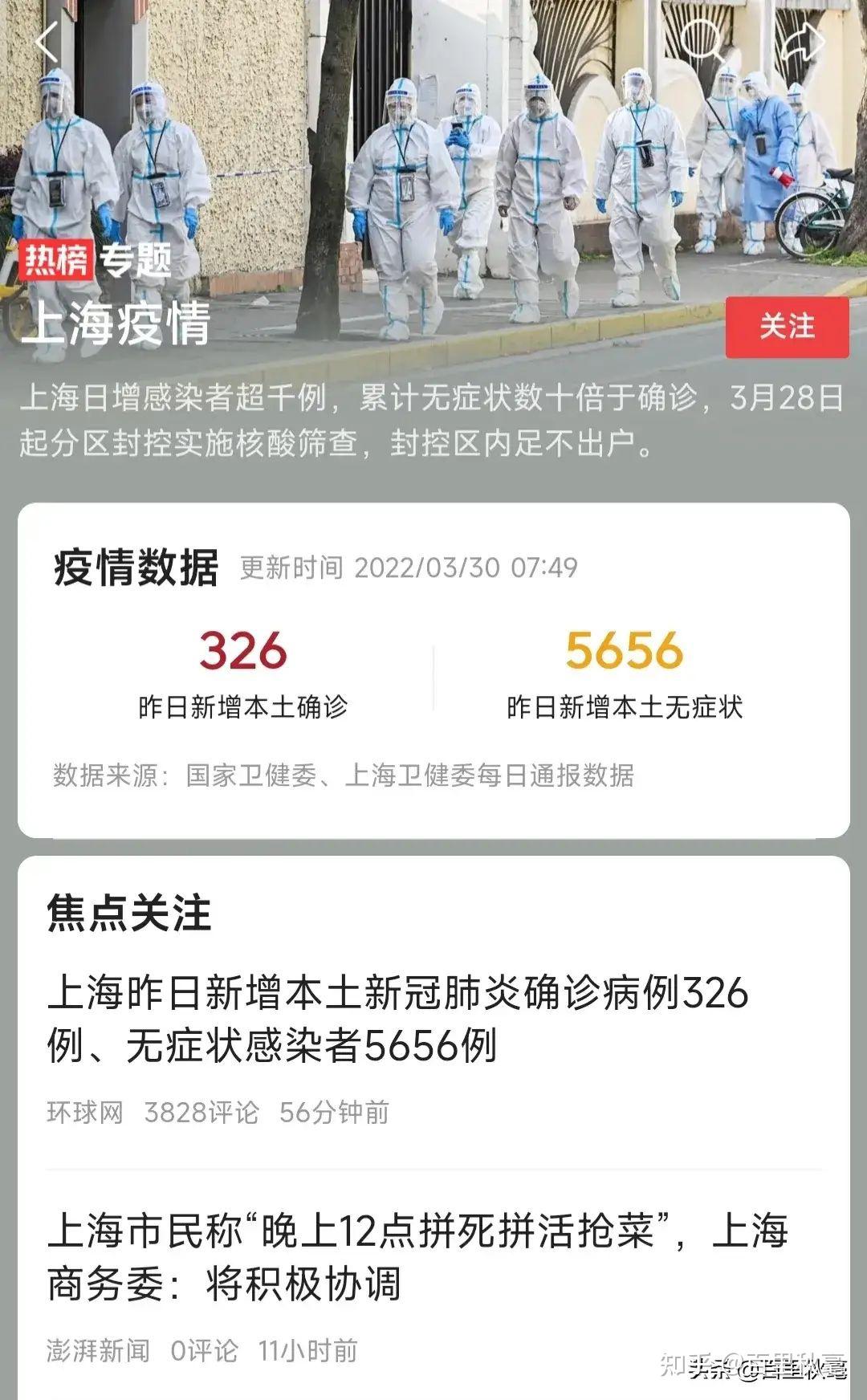 上海疫情防护情况深度解析