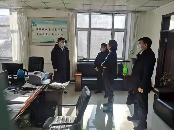 上海疫情动态，积极应对，共克时艰