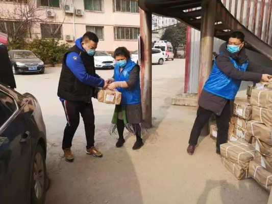山东省济南市肺炎最新动态全面解读