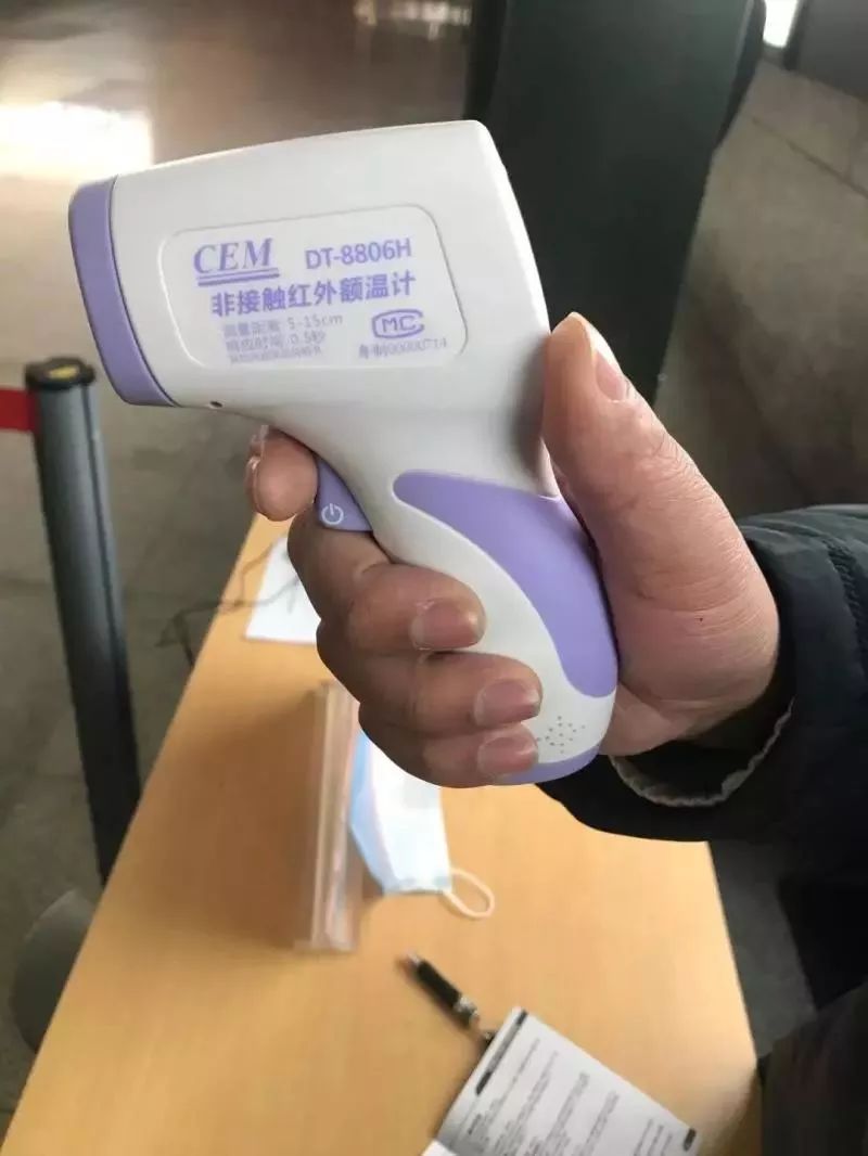 广州武汉疫情输入最新动态，全面防控与积极应对