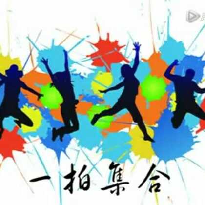 湖北与广州，疫情下的坚韧与曙光