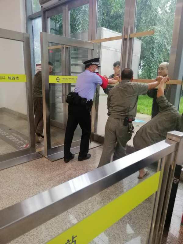 广东疫情最新动态及海口天气深度解析
