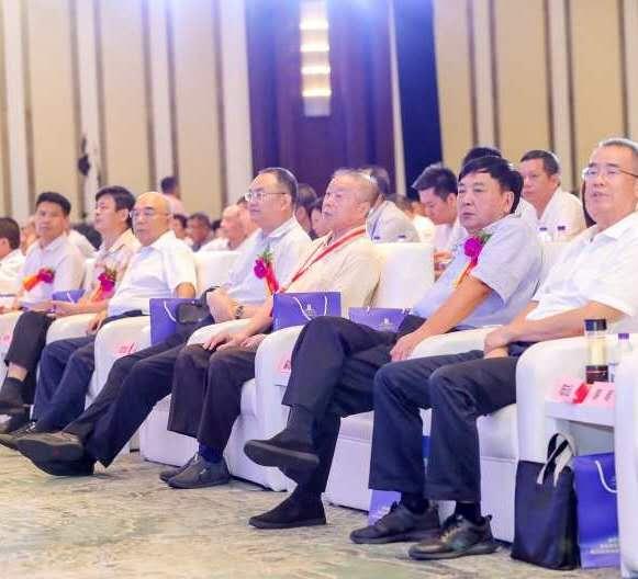 海南海口疫情最新动态全面解读