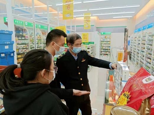 湖南长沙疫情最新动态全面解读