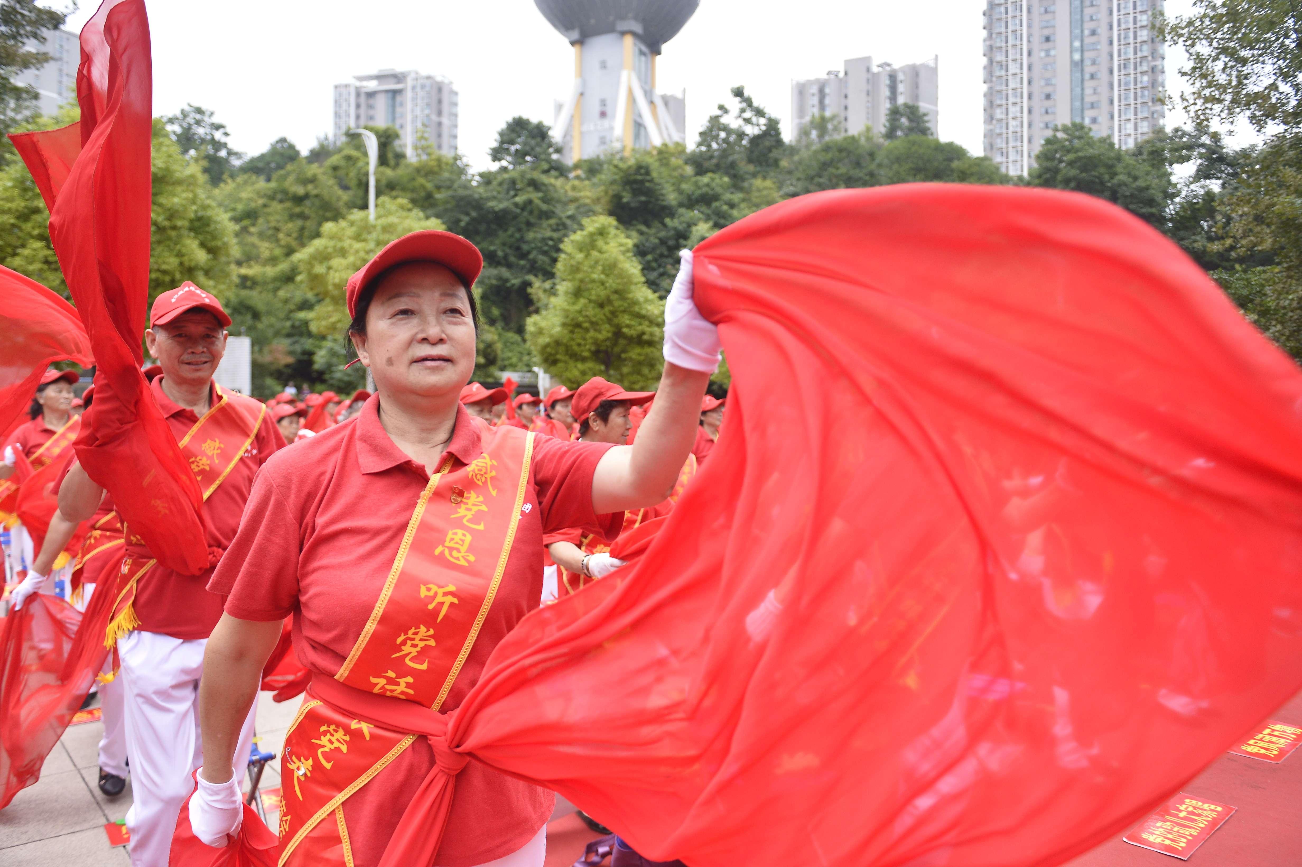 广东人员在贵阳的疫情防控政策最新解读