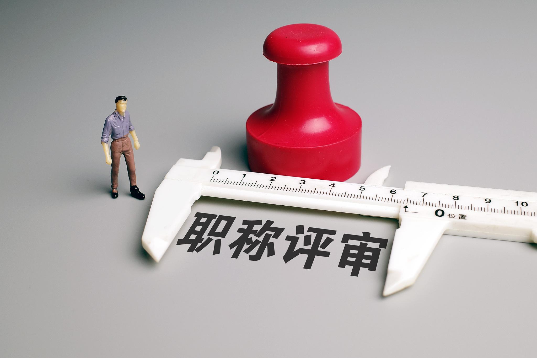 贵州到上海疫情的挑战与希望并存之路