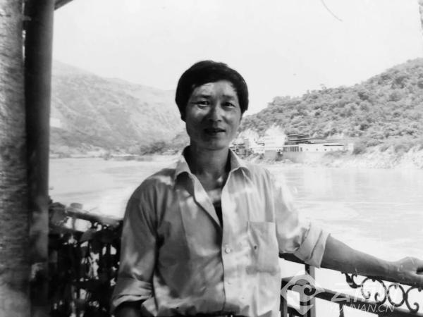 云南对上海防疫政策的借鉴与支持实践