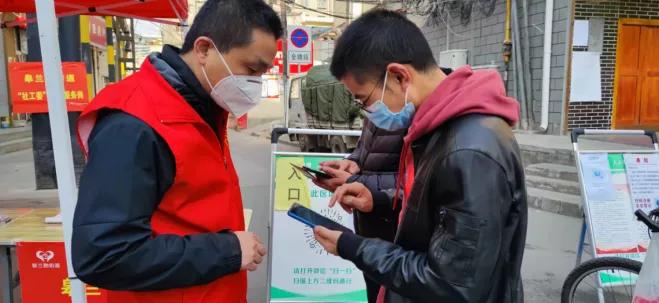 甘肃省疫情行动轨迹，坚守与希望的篇章