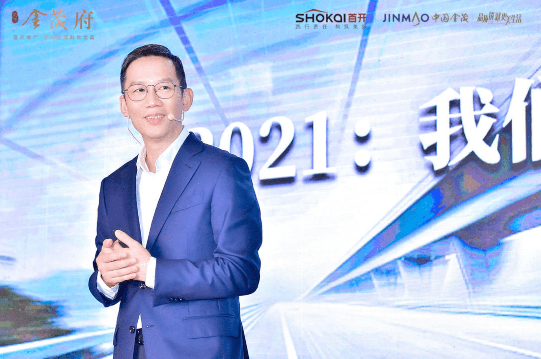 上海与宁波，疫情下的城市生活纪实