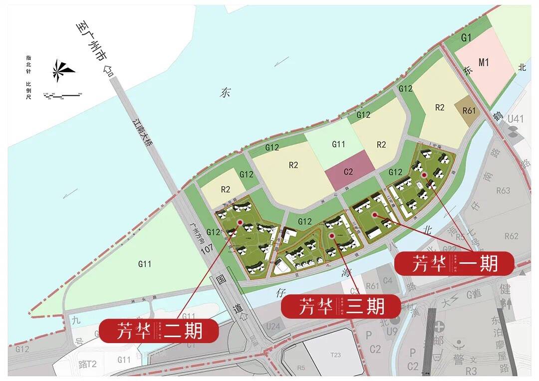 上海疫情真实观察与深度解析