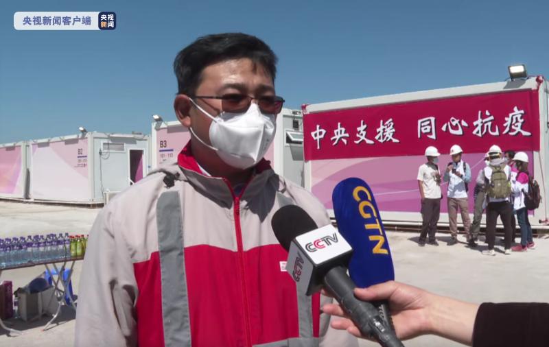 香港加强疫情防控措施，保障居民健康安全最新通知