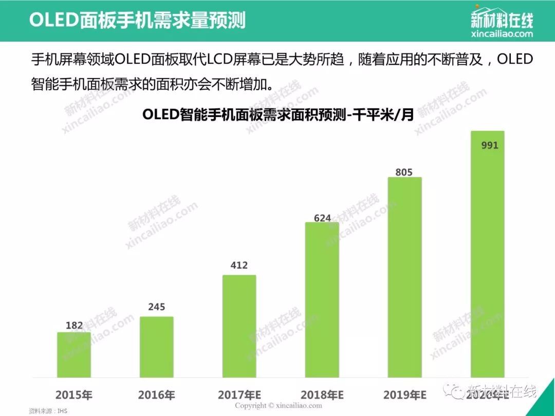 太原疫情最新数据深度解析报告