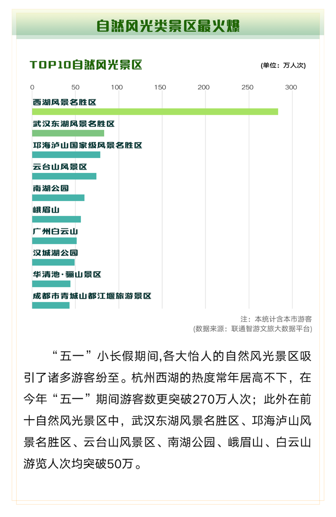 太原疫情最新数据深度解析报告