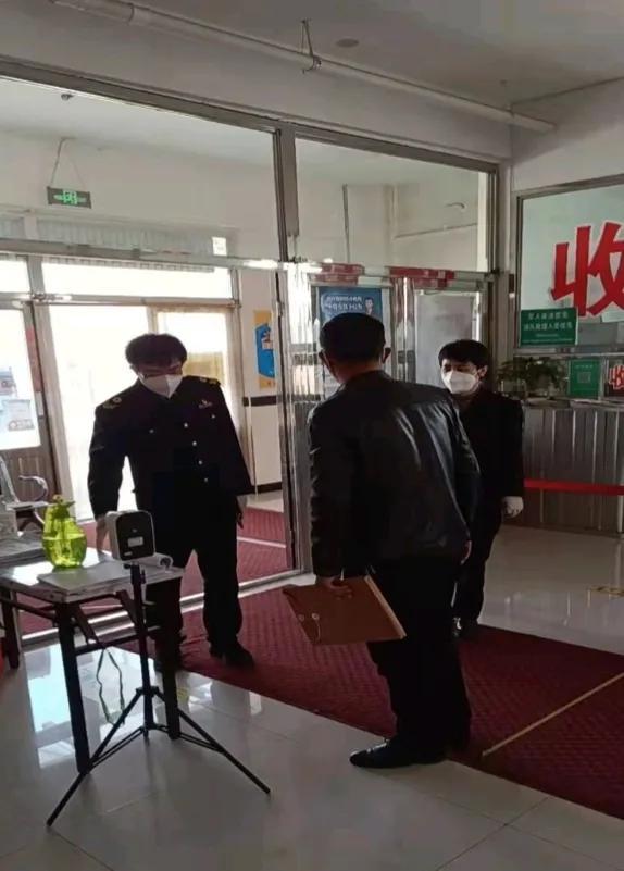 上海疫情与沈阳最新动态概览