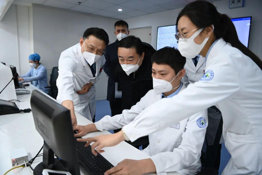 上海疫情与沈阳最新动态概览