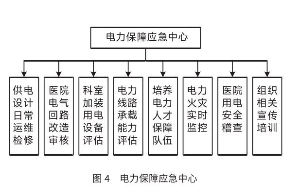 上海与石家庄疫情动态，城市防控与应对策略探讨