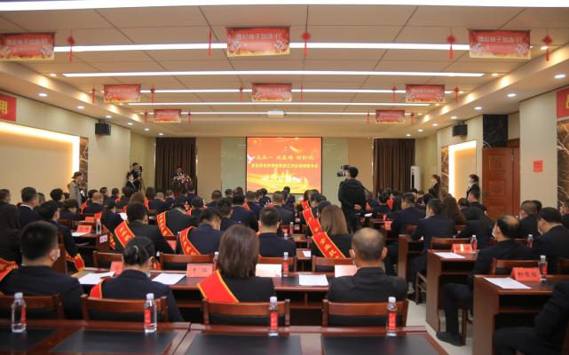长春疫情最新进展及应对策略，城市抗疫通报更新