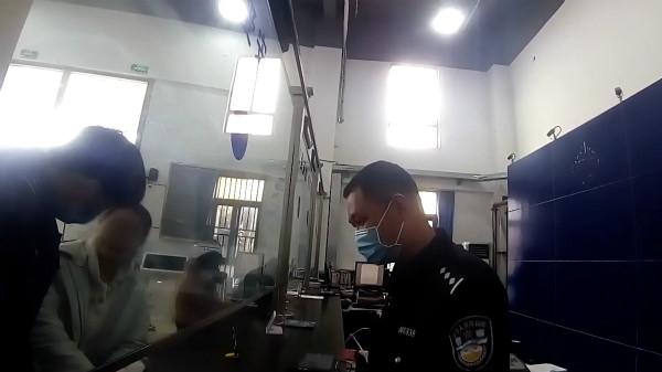 哈尔滨疫情的挑战与应对策略