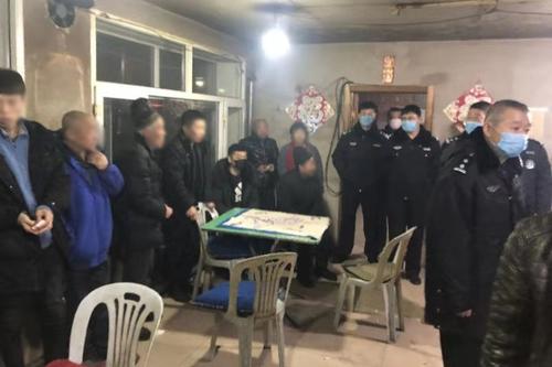 哈尔滨疫情的挑战与应对策略