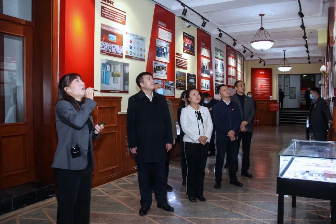 哈尔滨疫情最新动态，城市坚守，希望之光闪耀