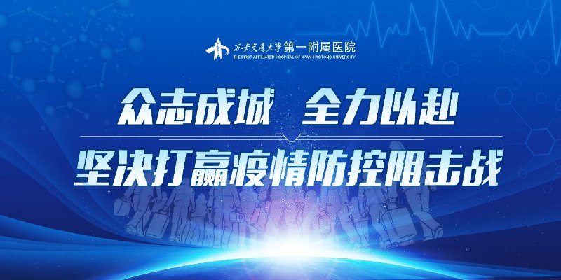 哈尔滨疫情走向图，揭示关键时刻与未来趋势的抗疫战报