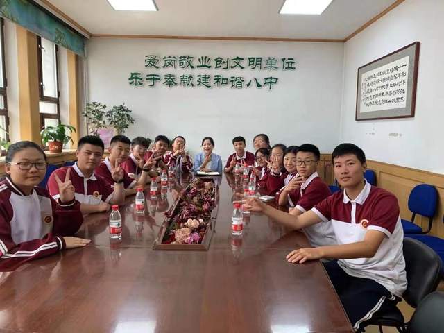 哈尔滨疫情病例一号行程揭秘