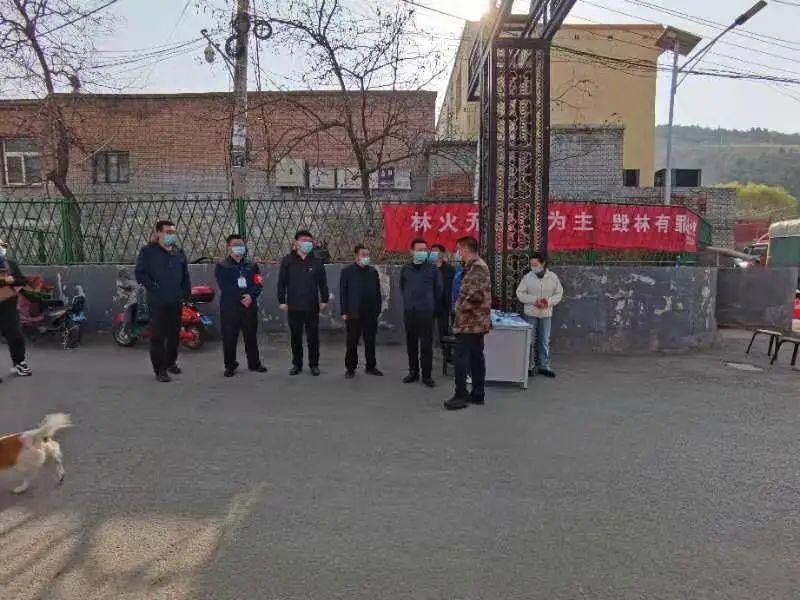 太原疫情源头探究，预防与应对的挑战之战