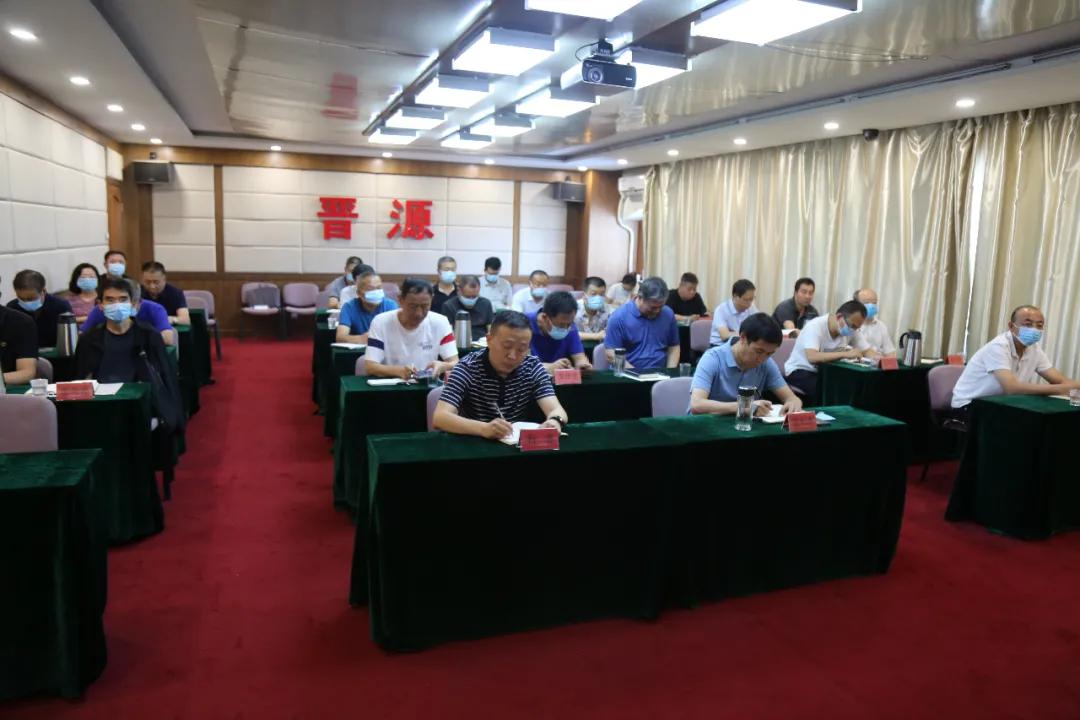 太原疫情源头探究，预防与应对的挑战之战