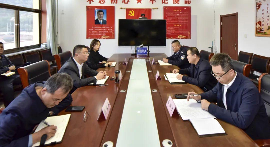 太原疫情源头探究，预防与应对的挑战之战