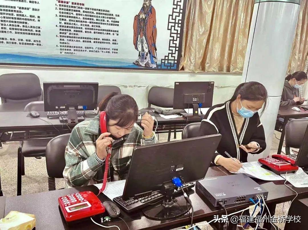 福州借鉴与创新上海防疫政策，筑牢城市安全屏障