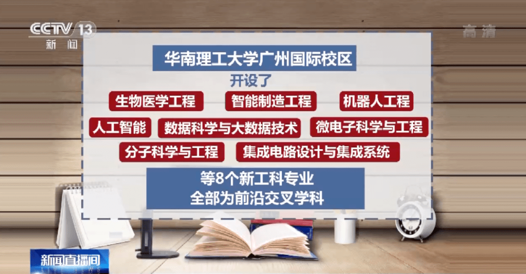 上海疫情形势与杭州面临的挑战分析