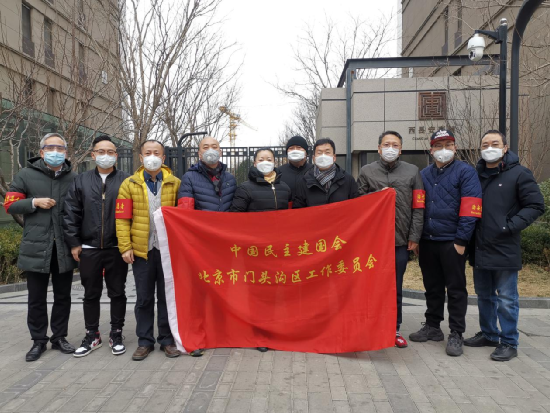 杭州助力上海疫情防控，携手共筑防线