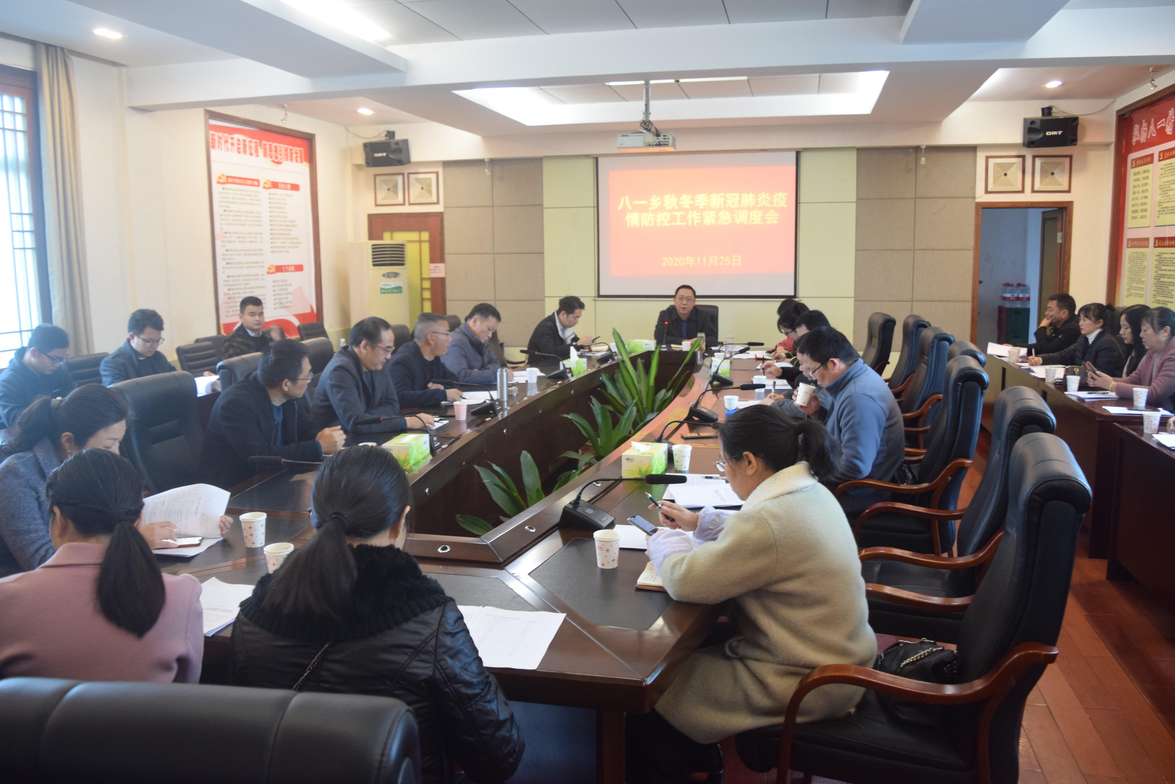 上海疫情形势与南昌发展新动态
