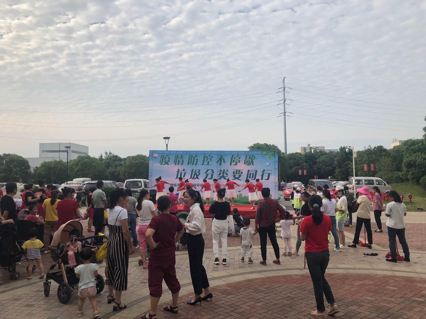 上海疫情形势与南昌发展新动态