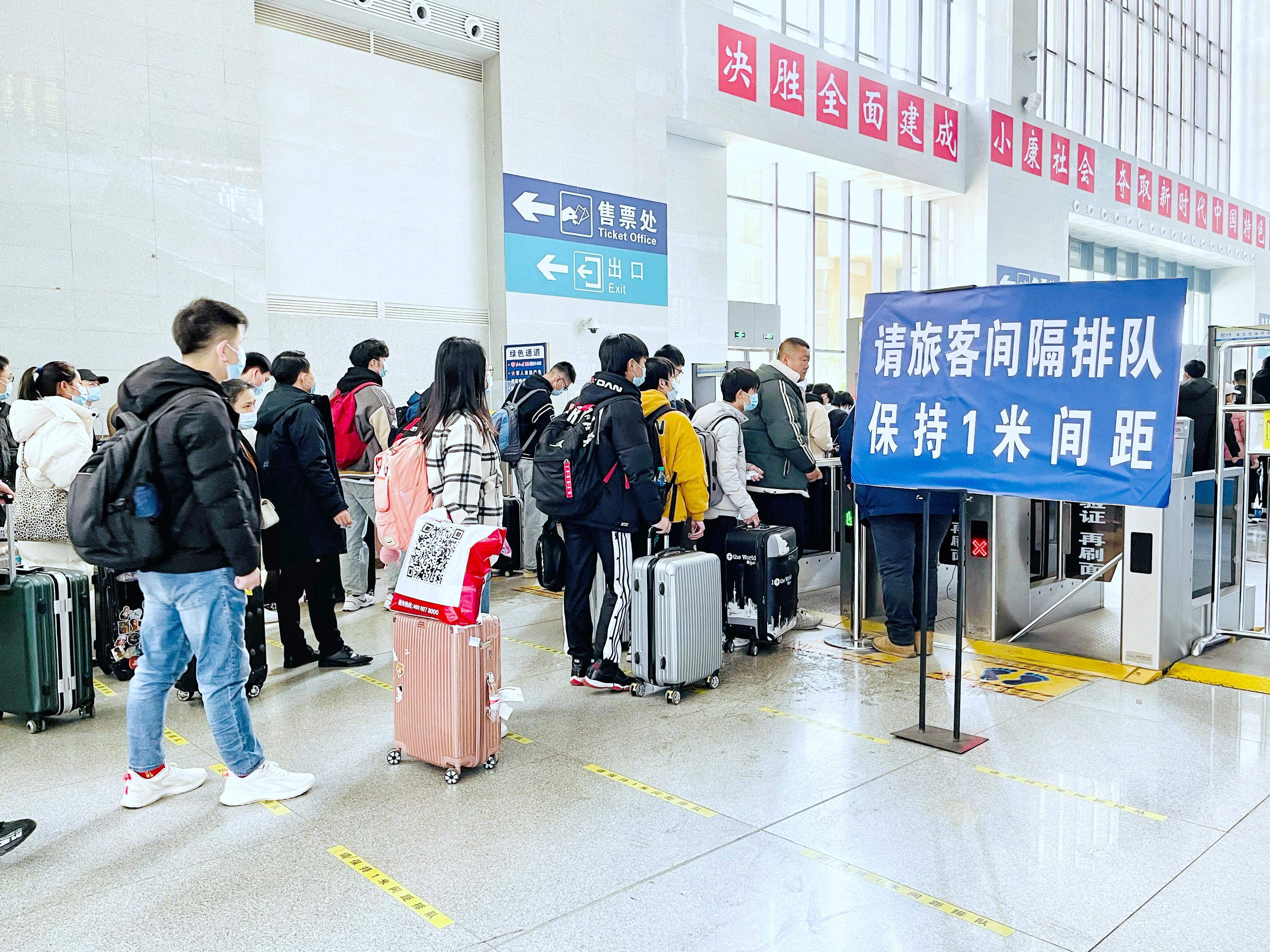 南昌疫情实时动态，城市防控与民众力量的交织战斗