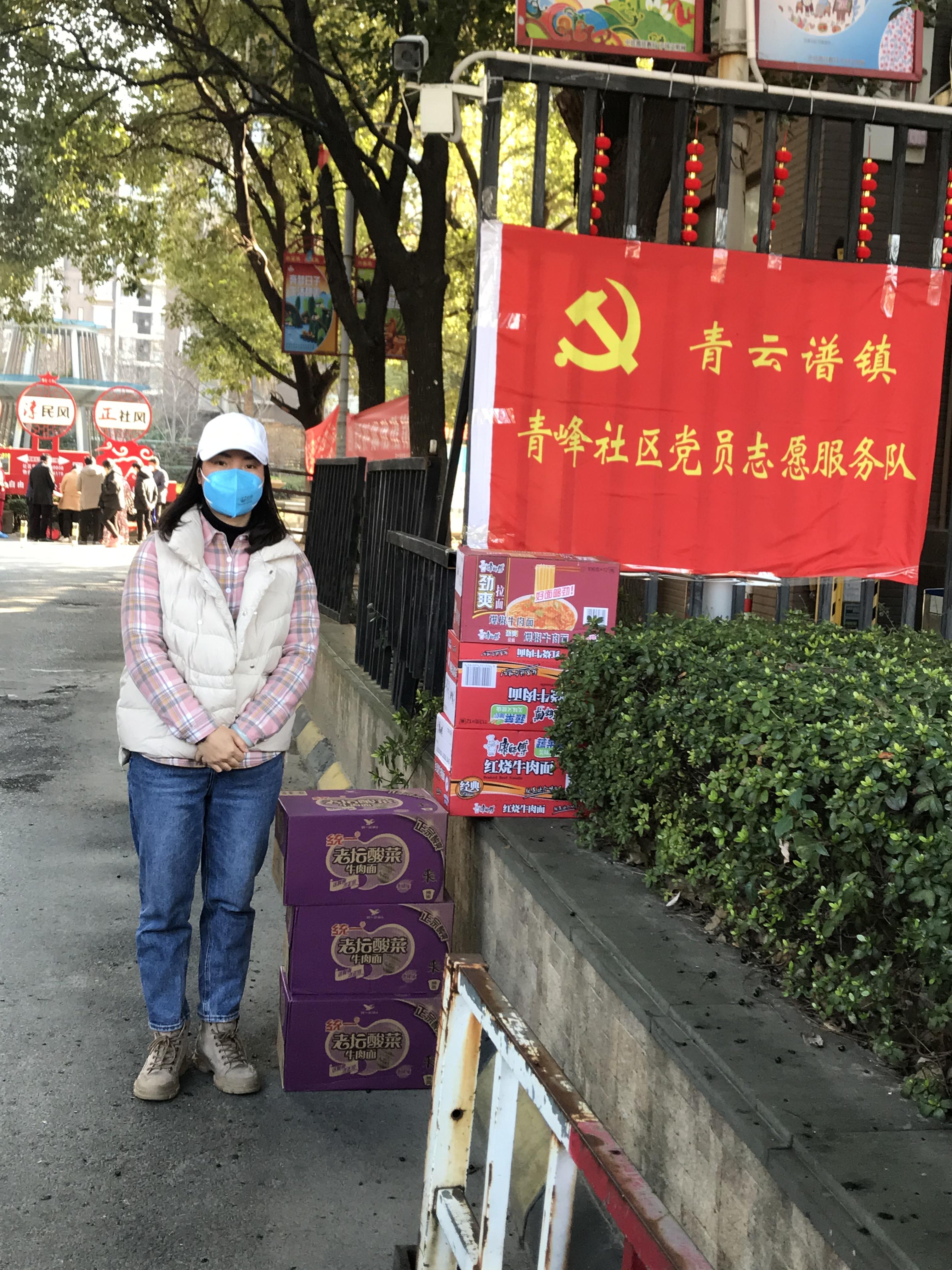 南昌疫情最新消息与现状概述