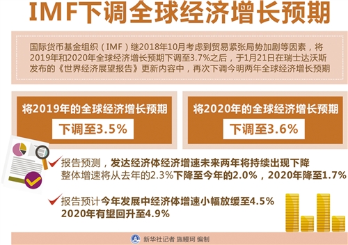 武汉对上海疫情采取最新政策，共同应对疫情挑战，共筑防线