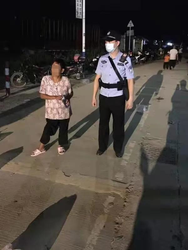 广州疫情防控措施研究，借鉴上海经验，深化防控策略探讨