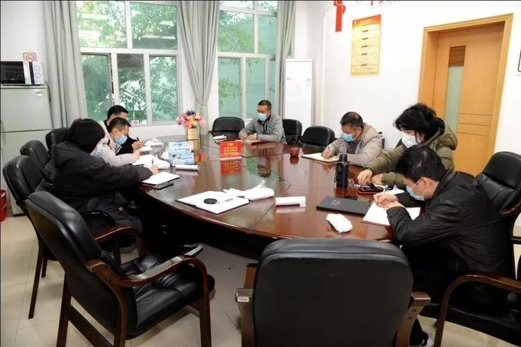 广州疫情防控措施研究，借鉴上海经验，深化防控策略探讨