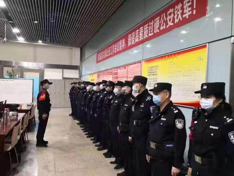 广州疫情防控措施研究，借鉴上海经验，深化防控策略探讨