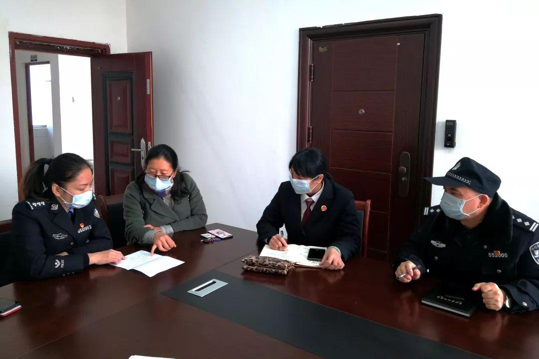 上海与济南疫情最新动态，城市协同，共克时艰