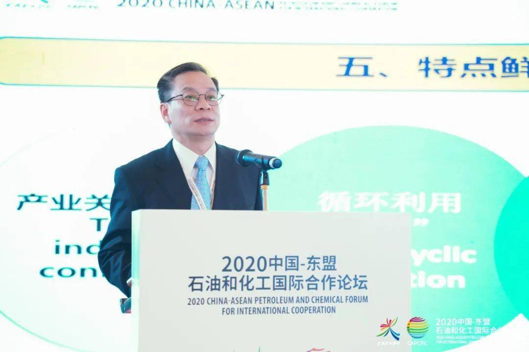 上海与山东疫情的挑战应对之道
