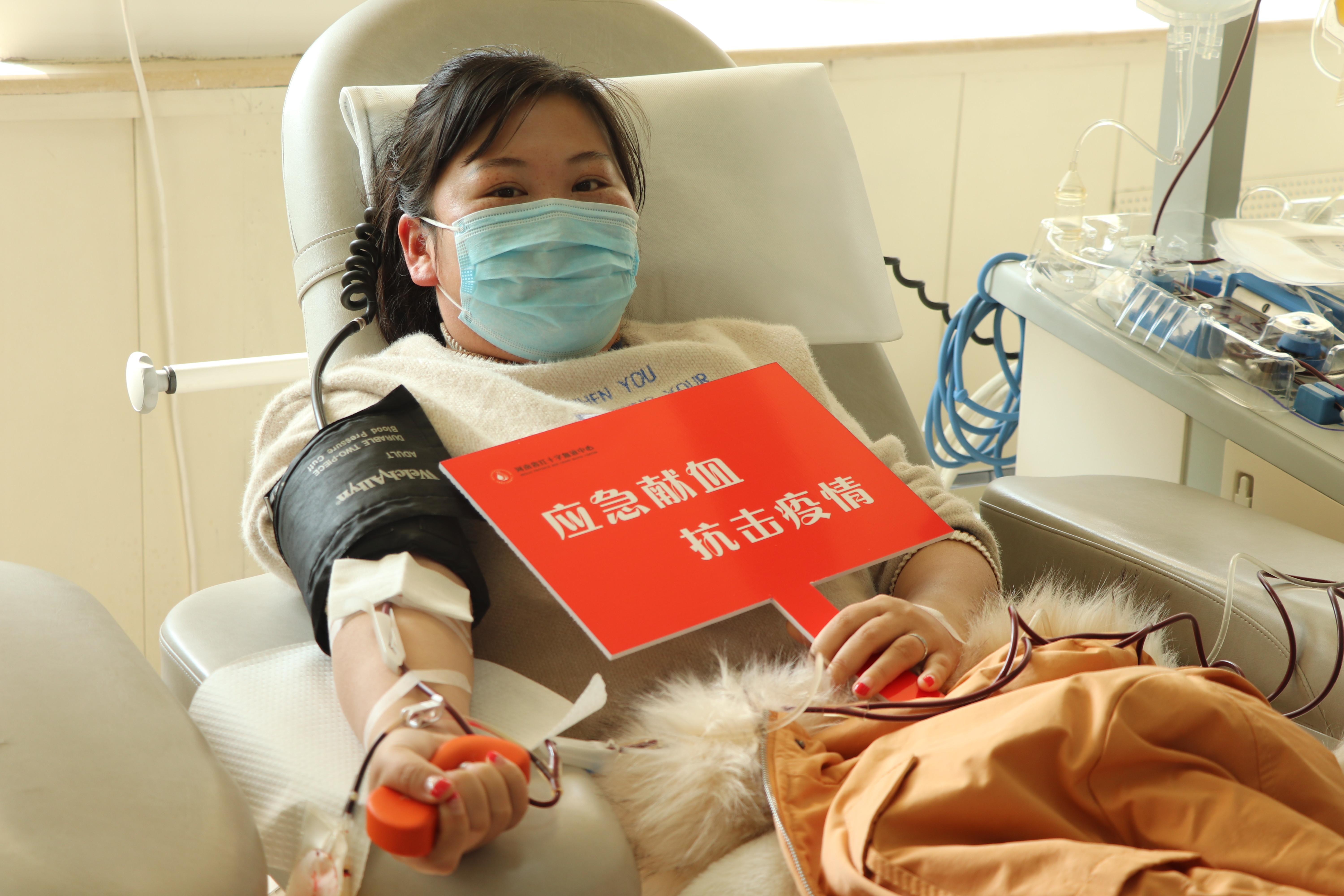 郑州疫情最新动态，持续跟进与积极应对