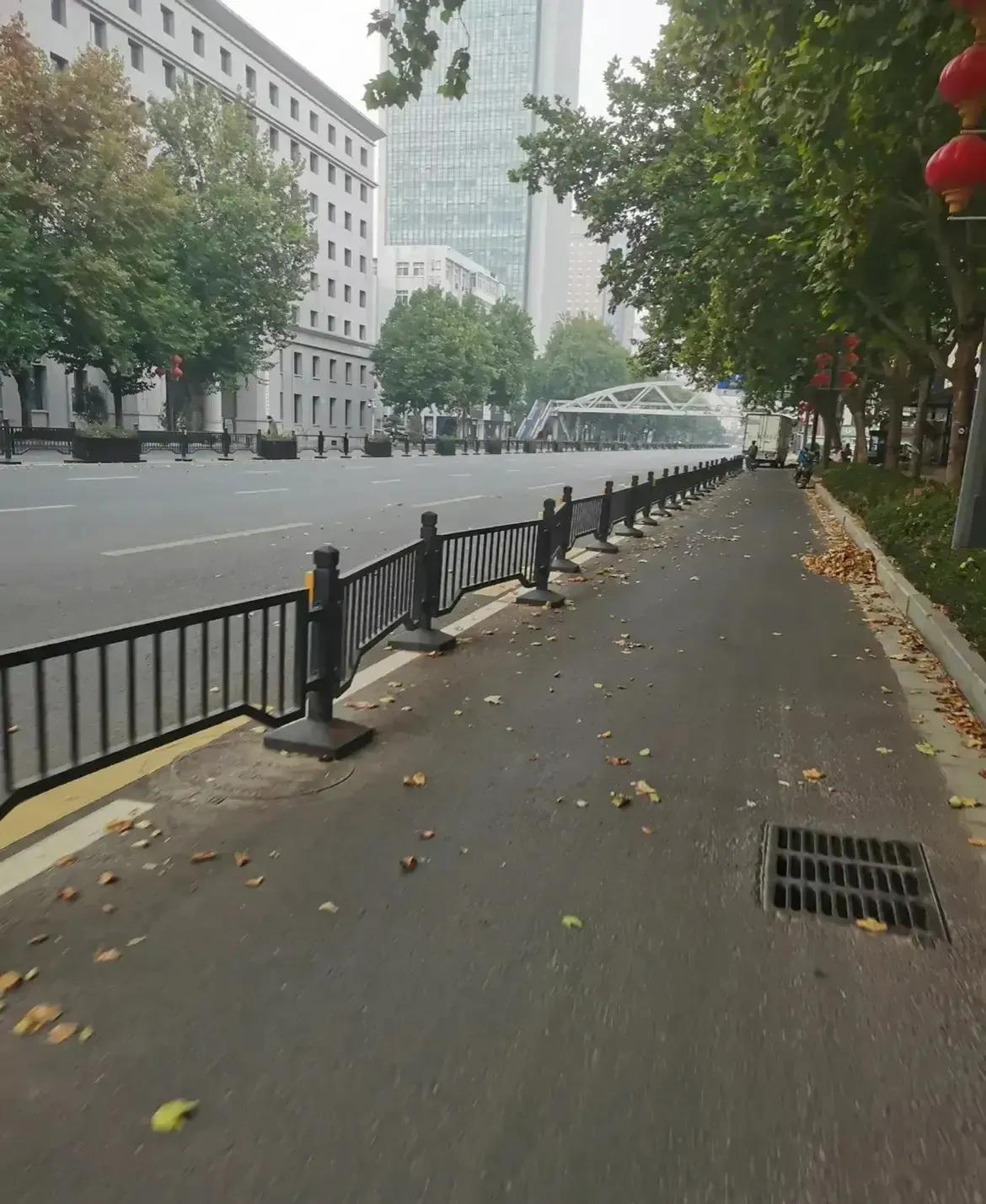 郑州疫情最新动态，持续跟进与积极应对