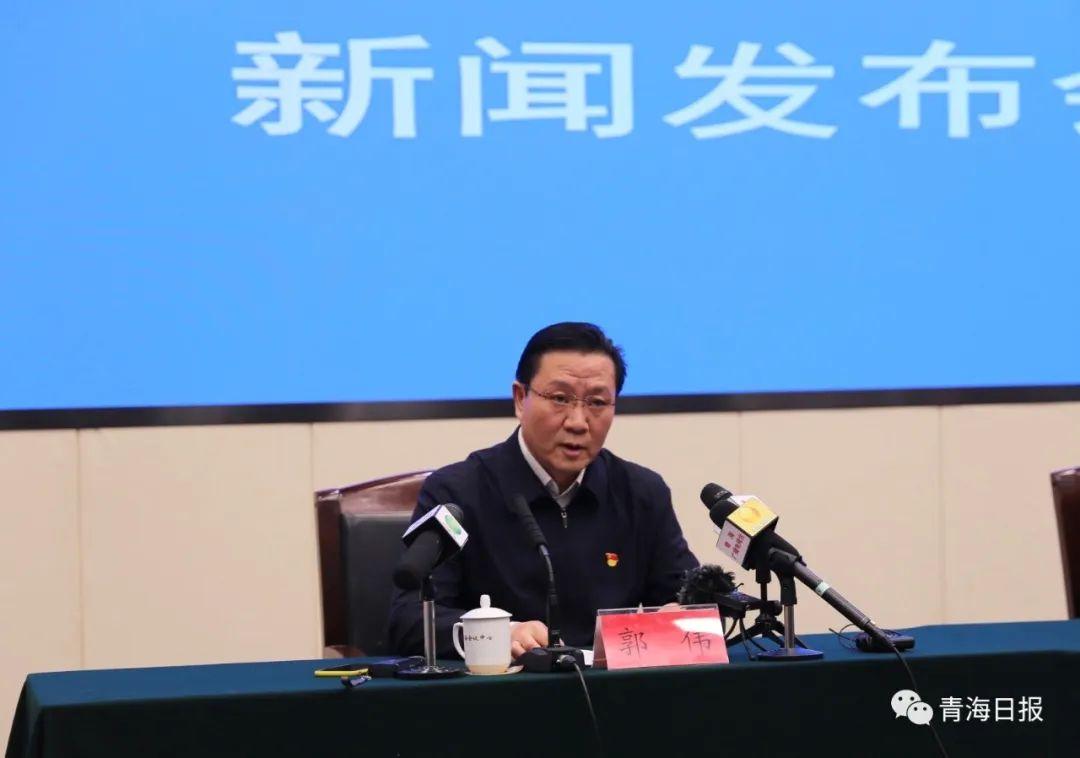 西宁疫情确诊人数变化及面临的挑战 西宁疫情确诊人数变化及面临的挑战